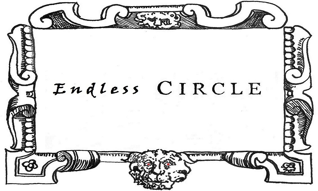 Wine_Circle_logo.jpg