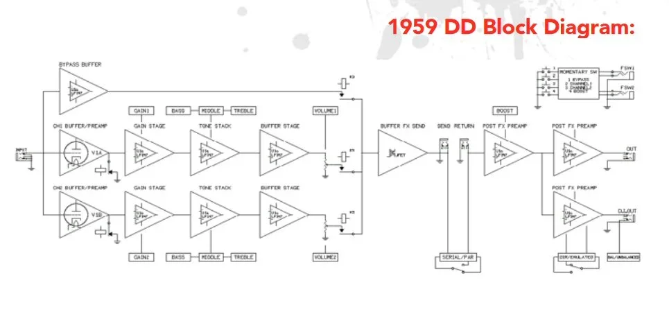 1959 dd.webp