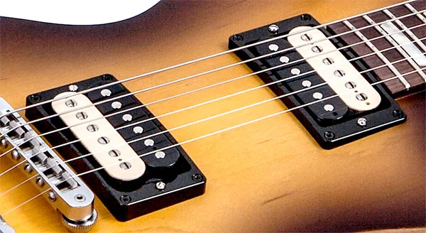 1961-humbuckers.webp