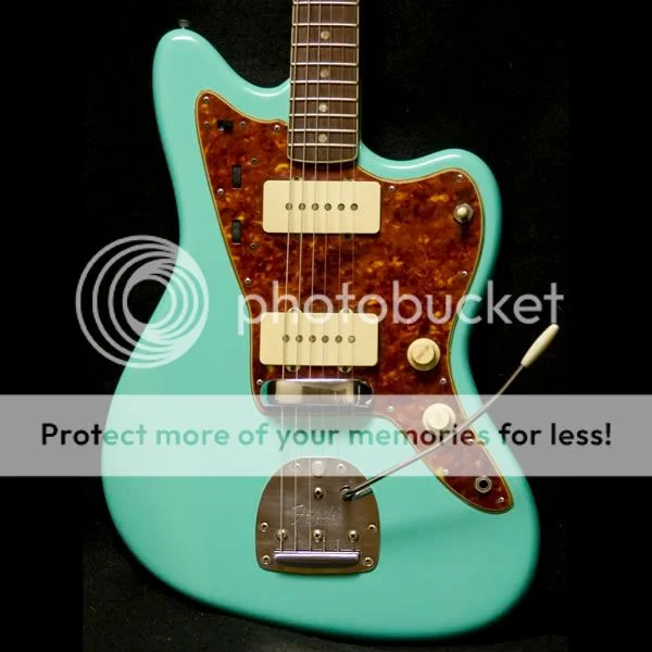 1966SurfGreen1001-Refinish.webp
