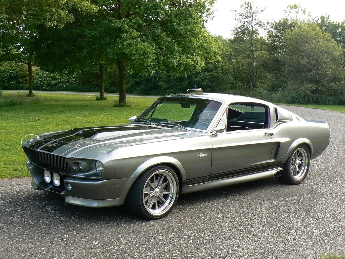 1967-shelby-gt500-fastback-eleanor-wallpaper-gaigpb2d.webp