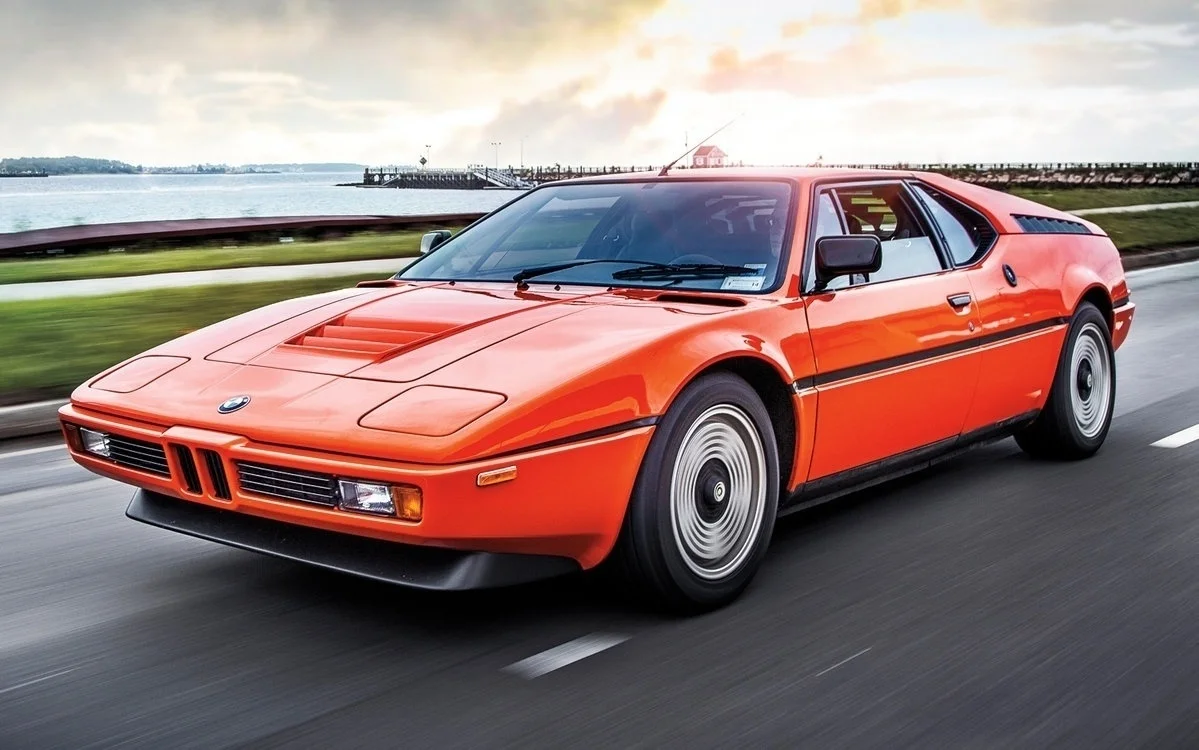 1980-BMW-M1-front-view.webp