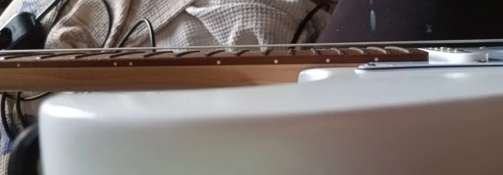 1adf2a7f-6c14-4fc3-9a60-d8186075fc43.webp 1adf2a7f-6c14-4fc3-9a60-d8186075fc43.webp