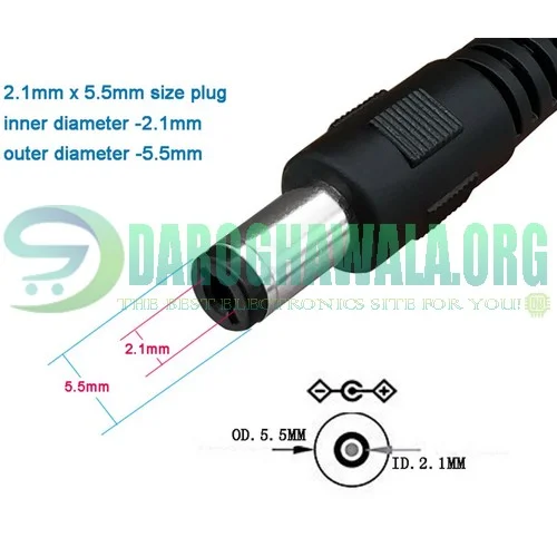 2.1mm-x-5.5mm-DC-Male-Power-Jack-Connector-Power-Plug-In-Pakistan-3-1.webp