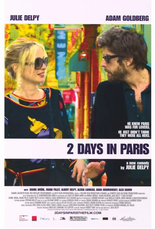 2-days-in-paris-movie-poster-2007-1020403526.webp