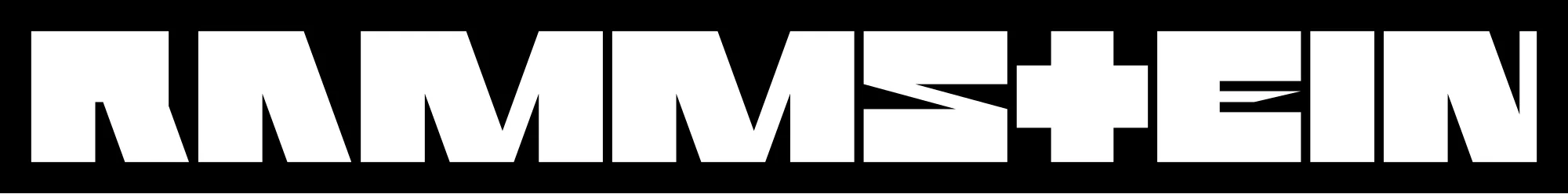 2000px-Rammstein_logo_3.svg.webp