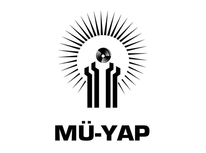 2007-10-10_muyap-_logo_0011.webp