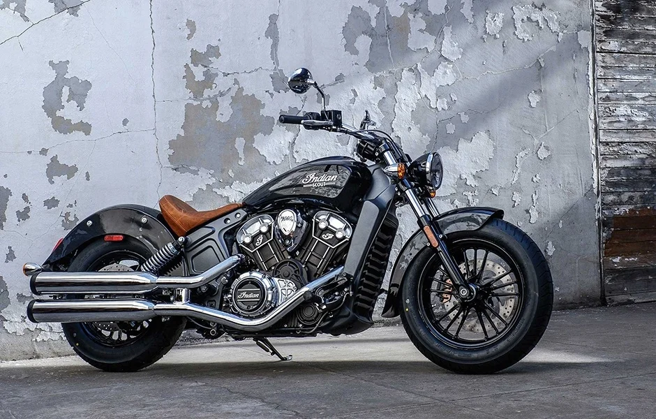 2015-Indian-Scout-black.webp