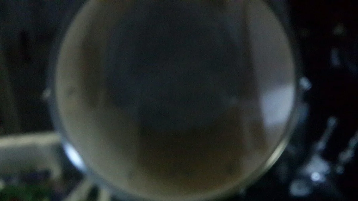 20160130001019 (1).webp