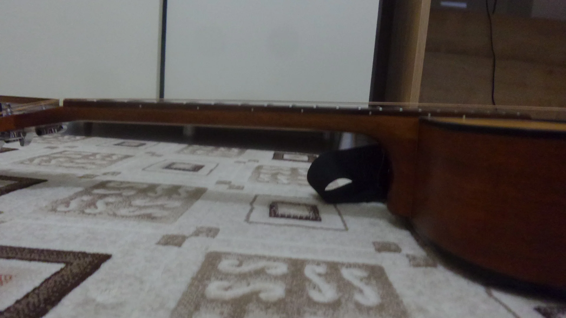 20190119_221309.webp