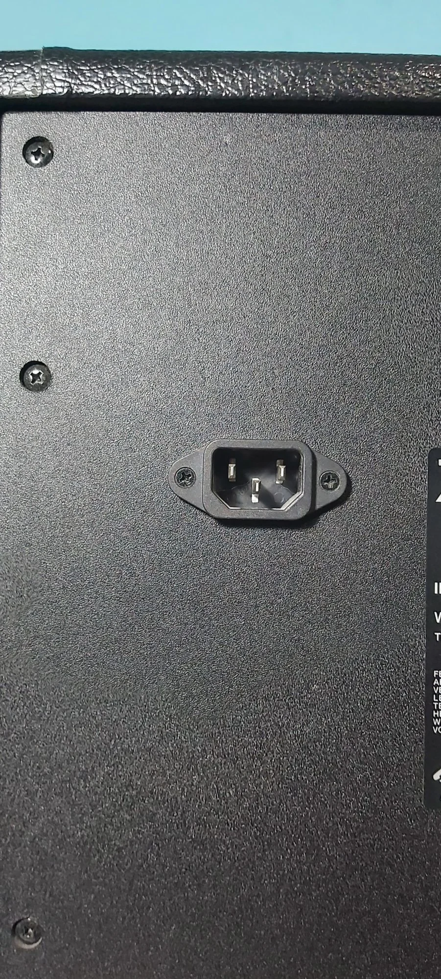 20200424_204722.webp 20200424_204722.webp