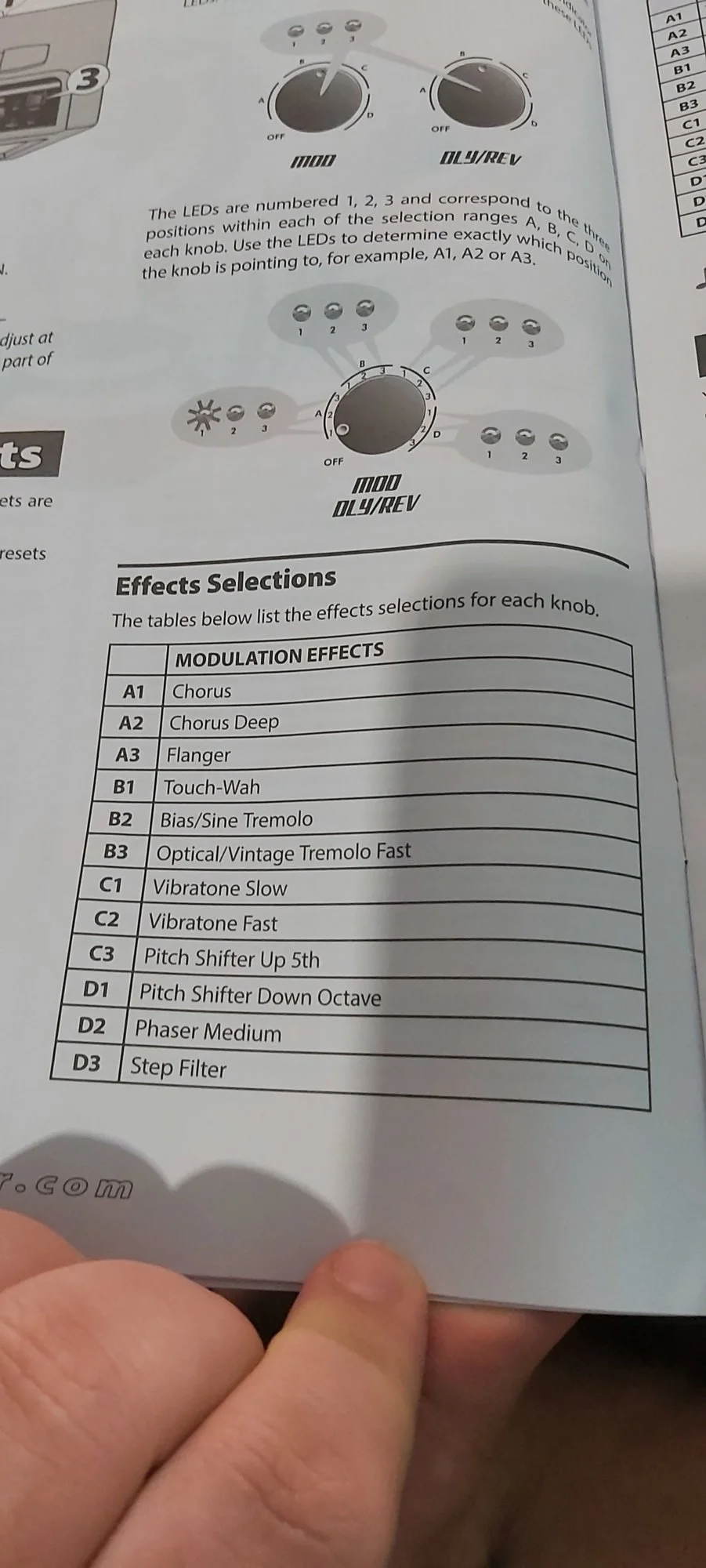 20200425_000146.webp 20200425_000146.webp