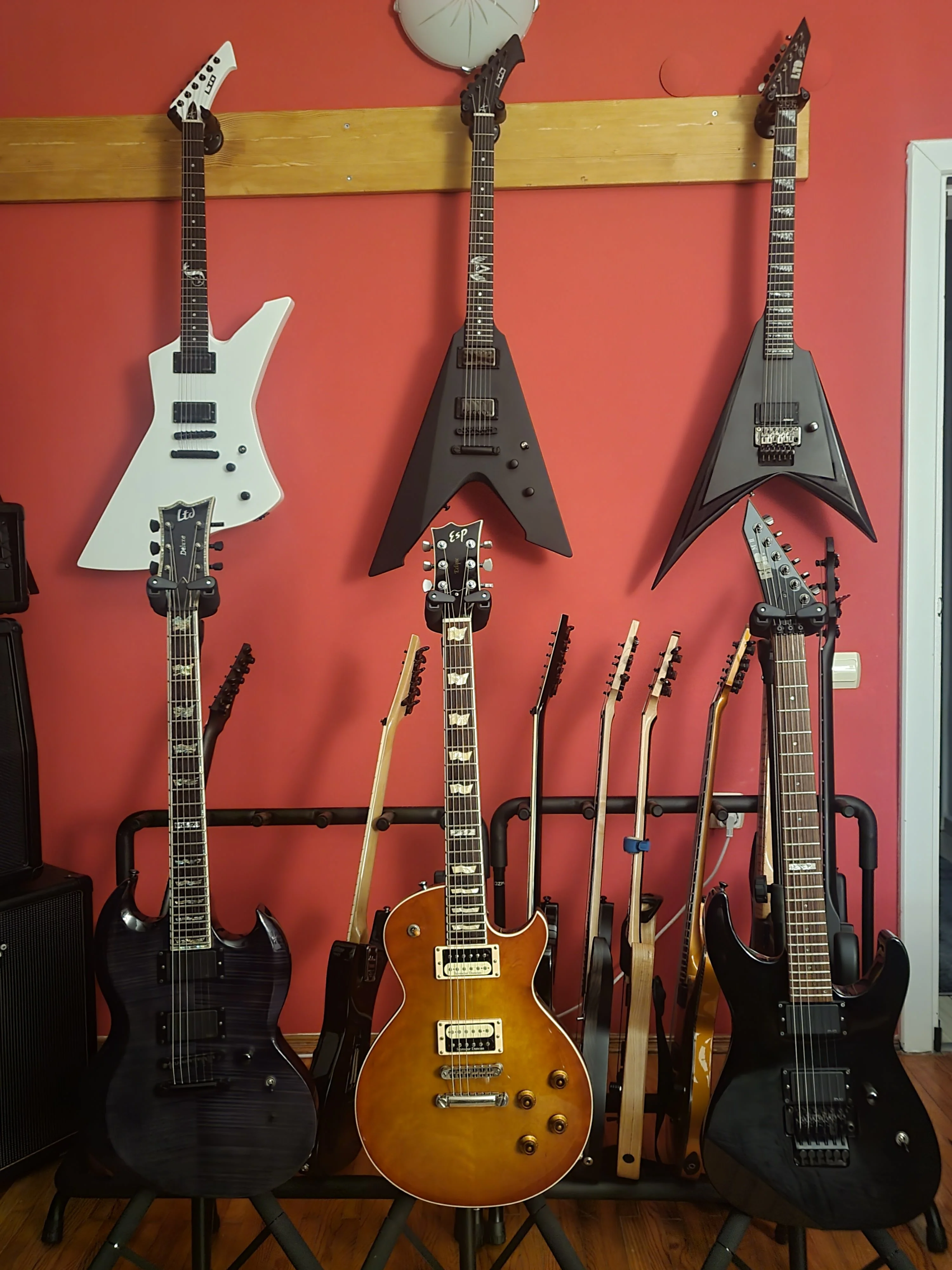 20230308_200820.webp 20230308_200820.webp