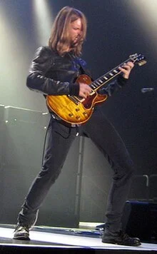 220px-James_valentine_2007.11.29.webp