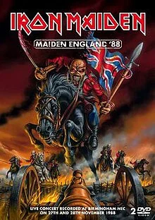 220px-Maiden_England_'88_DVD_cover.webp