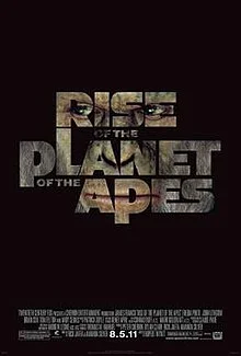 220px-Rise_of_the_Planet_of_the_Apes_Poster.webp