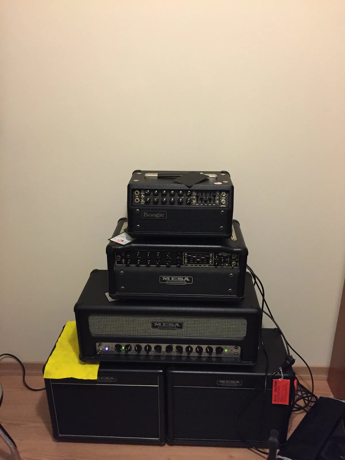 23104121602_ff5a42f83e_h.webp 23104121602_ff5a42f83e_h.webp