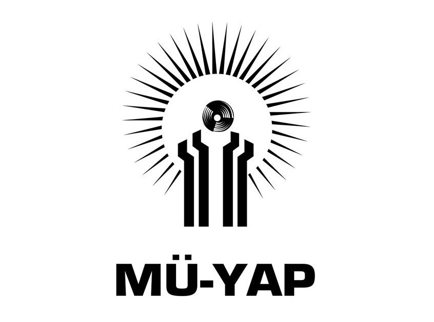 2007-10-10_muyap-_logo_0011.jpg