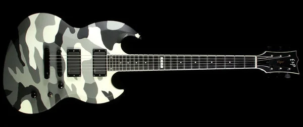 26348_Used_Viper_Urban_Camo_SS0437438_a_grande.webp 26348_Used_Viper_Urban_Camo_SS0437438_a_grande.webp