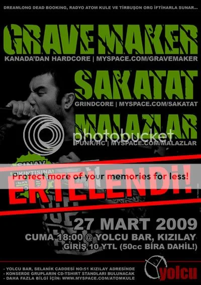 27032009_400px.webp