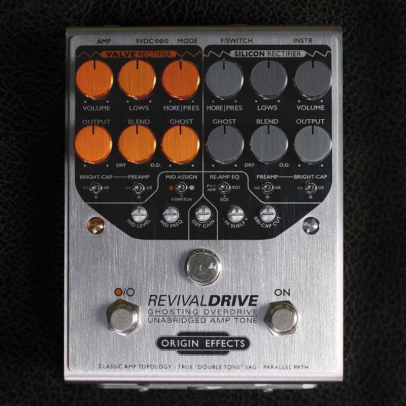 270552-First-Front-Image-of-RevivalDRIVE-100px-b.webp