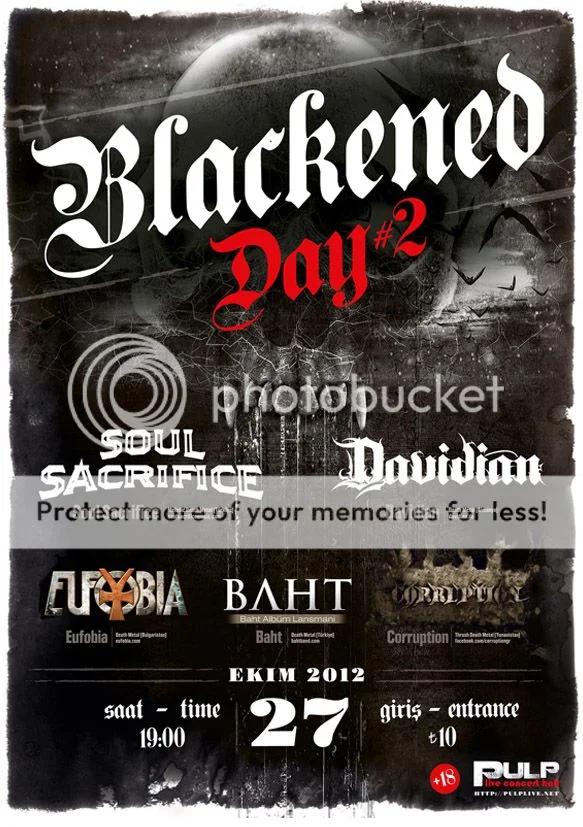 27Ekim_Poster_A5.webp