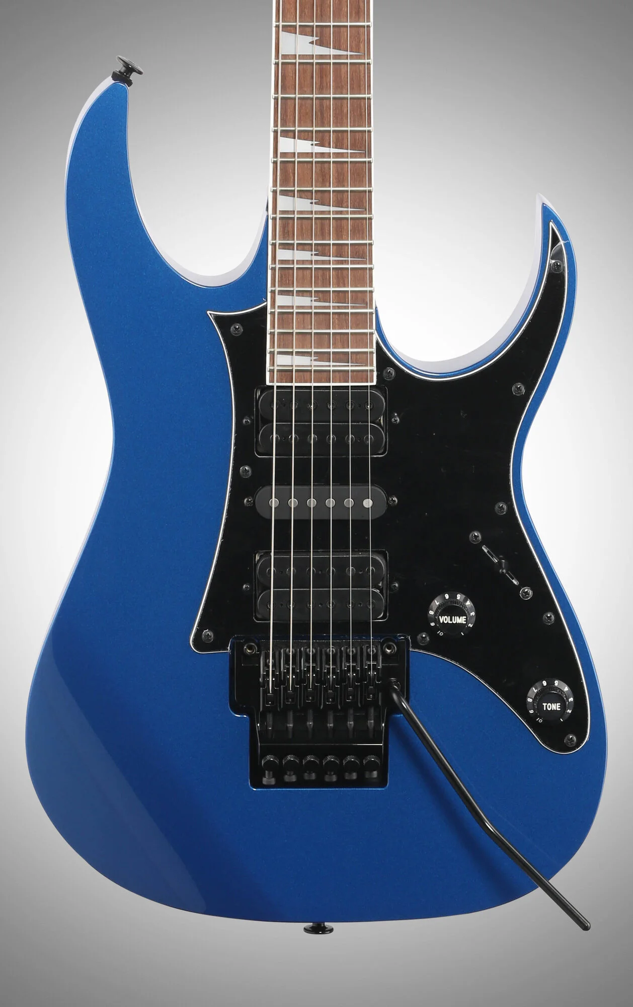 2_Body_Straight_Front_NA-65d8454c5e355abccce037758c1bc91c.jpg