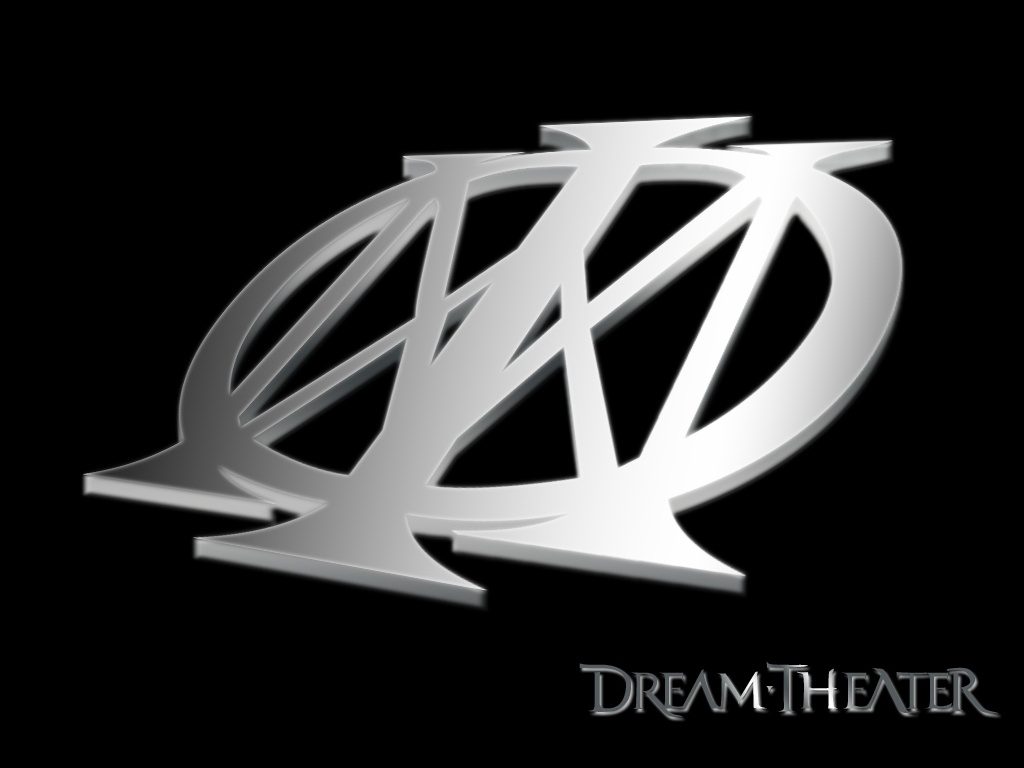 Dream_Theater.jpg