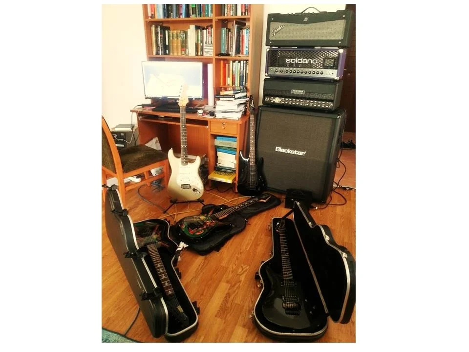 Gitar_Setup.jpg