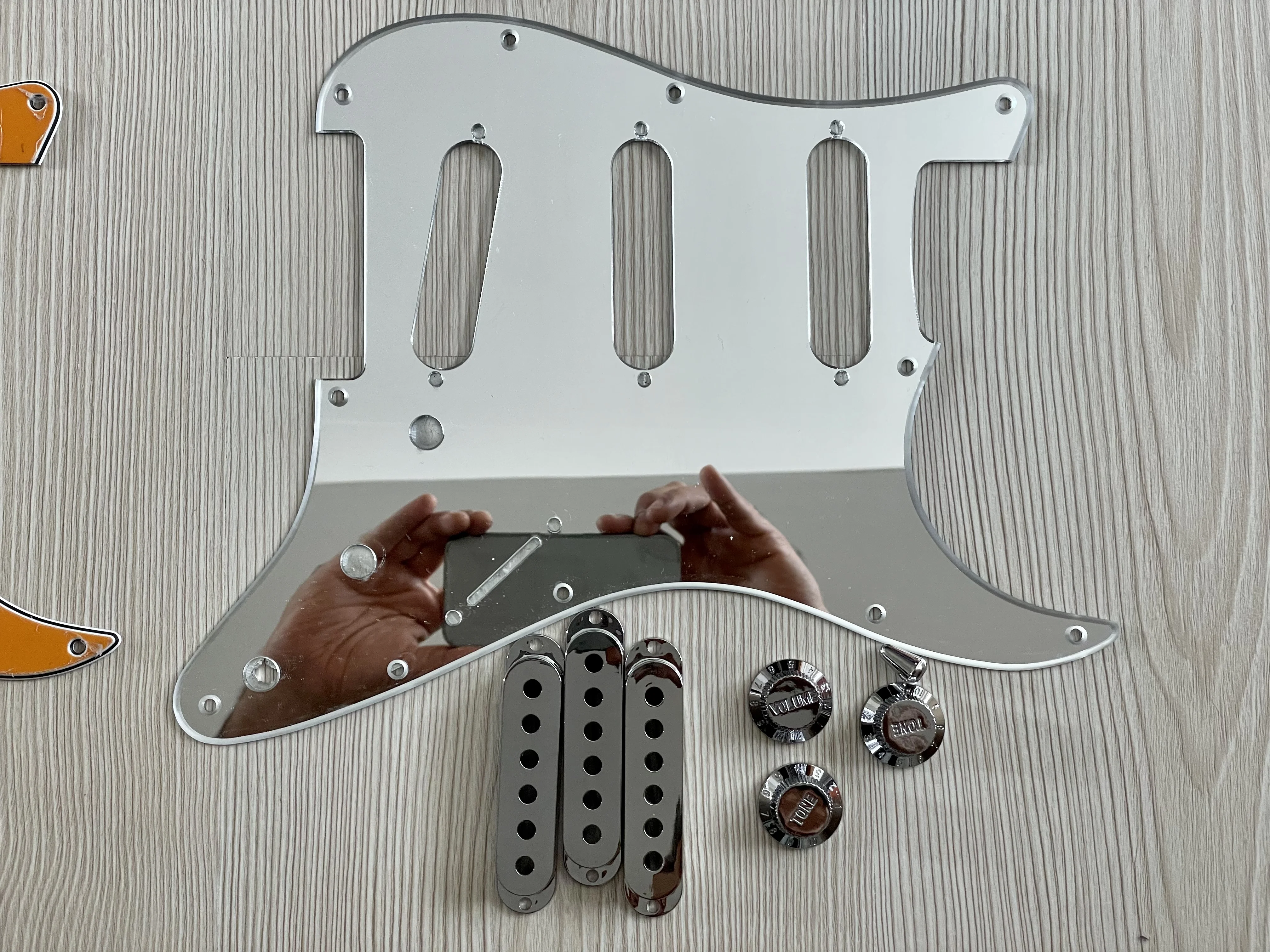 332CF27F-9C38-4C26-A319-922468288836.jpeg 332CF27F-9C38-4C26-A319-922468288836.jpeg