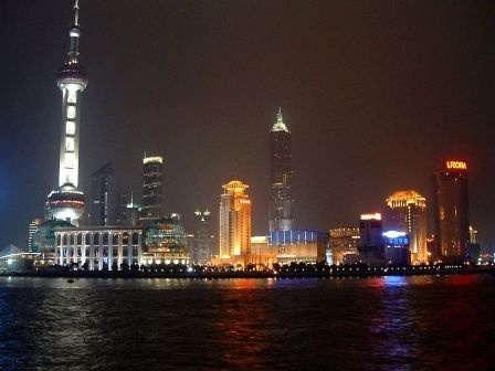 The-New-Shanghai-China-.jpg