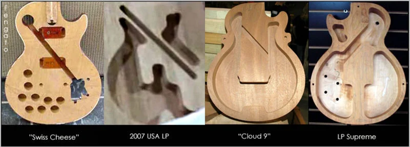 346343641-gibson-les-paul-standard-2012-lestersru5.webp 346343641-gibson-les-paul-standard-2012-lestersru5.webp