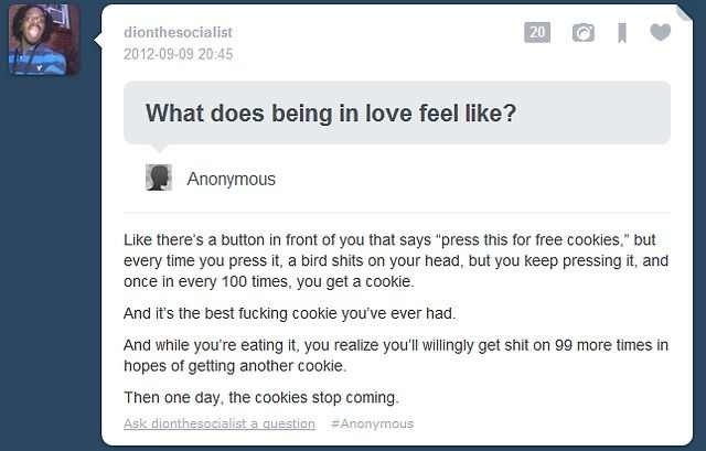 What-does-being-in-love-feels-like-free-cookies-button.jpg