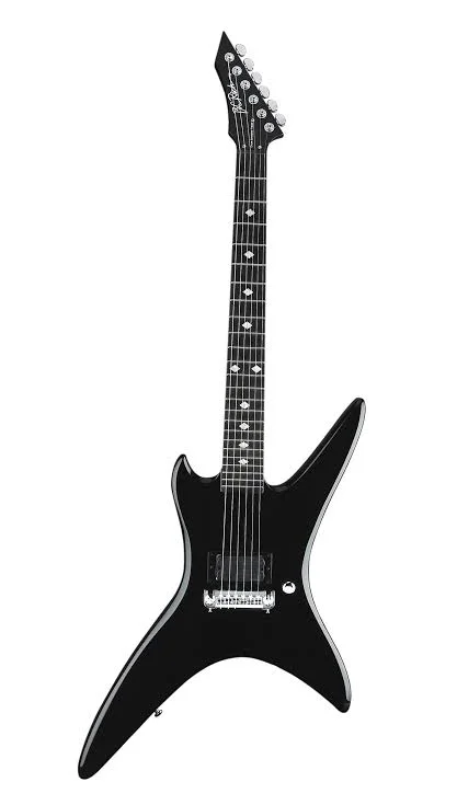 36ECCB36-BD12-4F6F-B0E2-3CF1CD54F330.webp 36ECCB36-BD12-4F6F-B0E2-3CF1CD54F330.webp