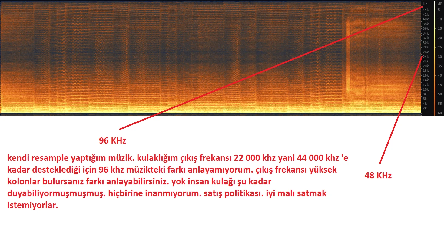 37RGqr.webp