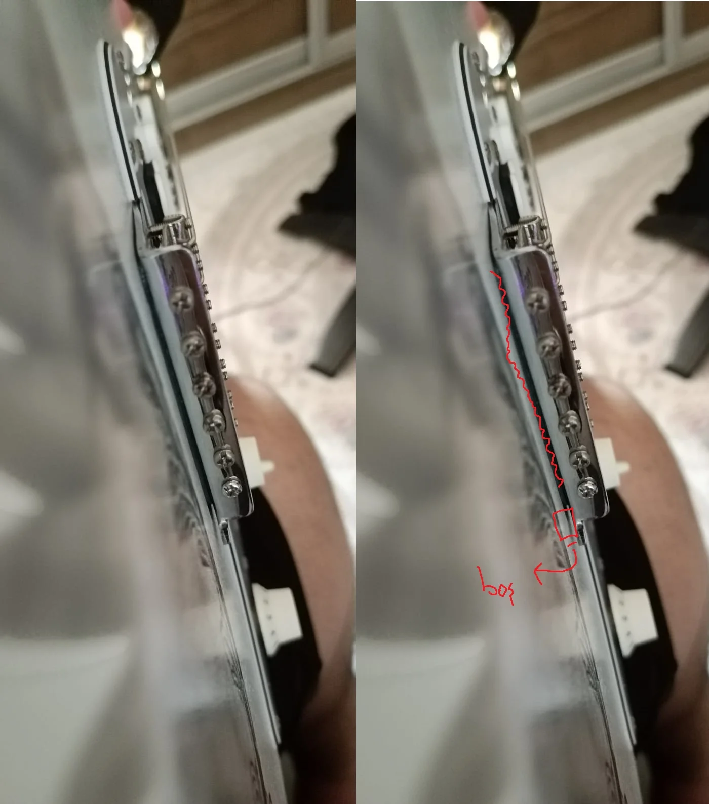 3c3f9cb1-d379-45d6-81d7-9a657bc6c508.webp 3c3f9cb1-d379-45d6-81d7-9a657bc6c508.webp