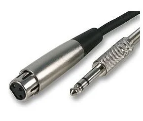 3m-xlr-socket-to-stereo-jack-plug-trs.webp