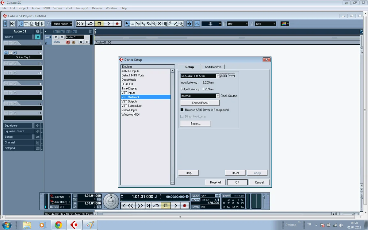 4.webp