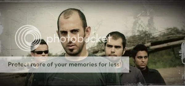 4289_92105726878_91881086878_234769.webp