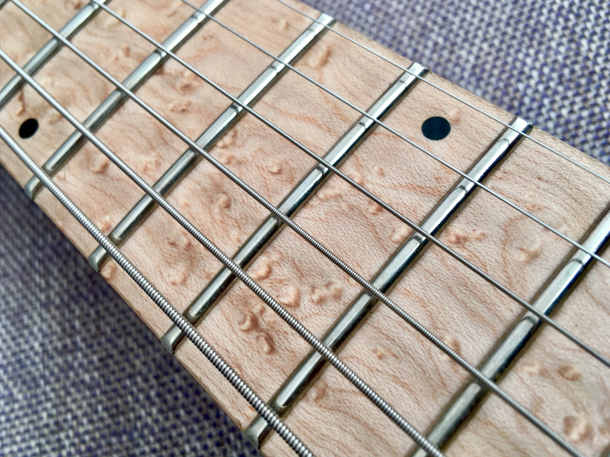 4364CD68-7C3F-4D70-8D8E-905F2360CF32.jpeg 4364CD68-7C3F-4D70-8D8E-905F2360CF32.jpeg