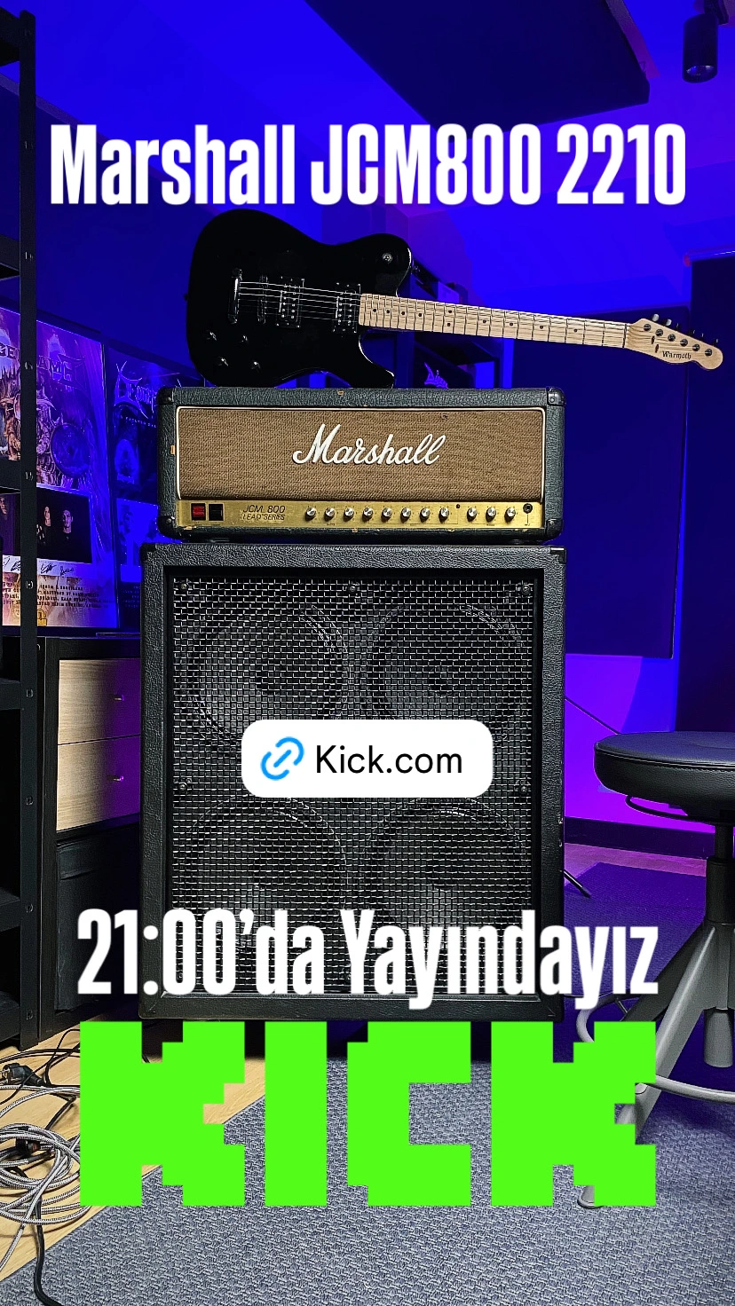 43E4FE00-4E9C-4520-AC5D-9DCF7D953940.webp