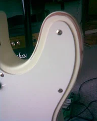 4845706677_8d33bf2bd7_m.webp 4845706677_8d33bf2bd7_m.webp