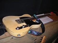 4846296338_e13070b7f9_m.webp 4846296338_e13070b7f9_m.webp