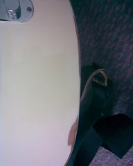 4846325630_c7350be750_m.webp