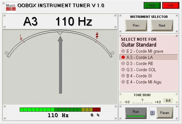 48b7a312dd950345f71c8964ad_guitar_Instrument_Tuner.webp