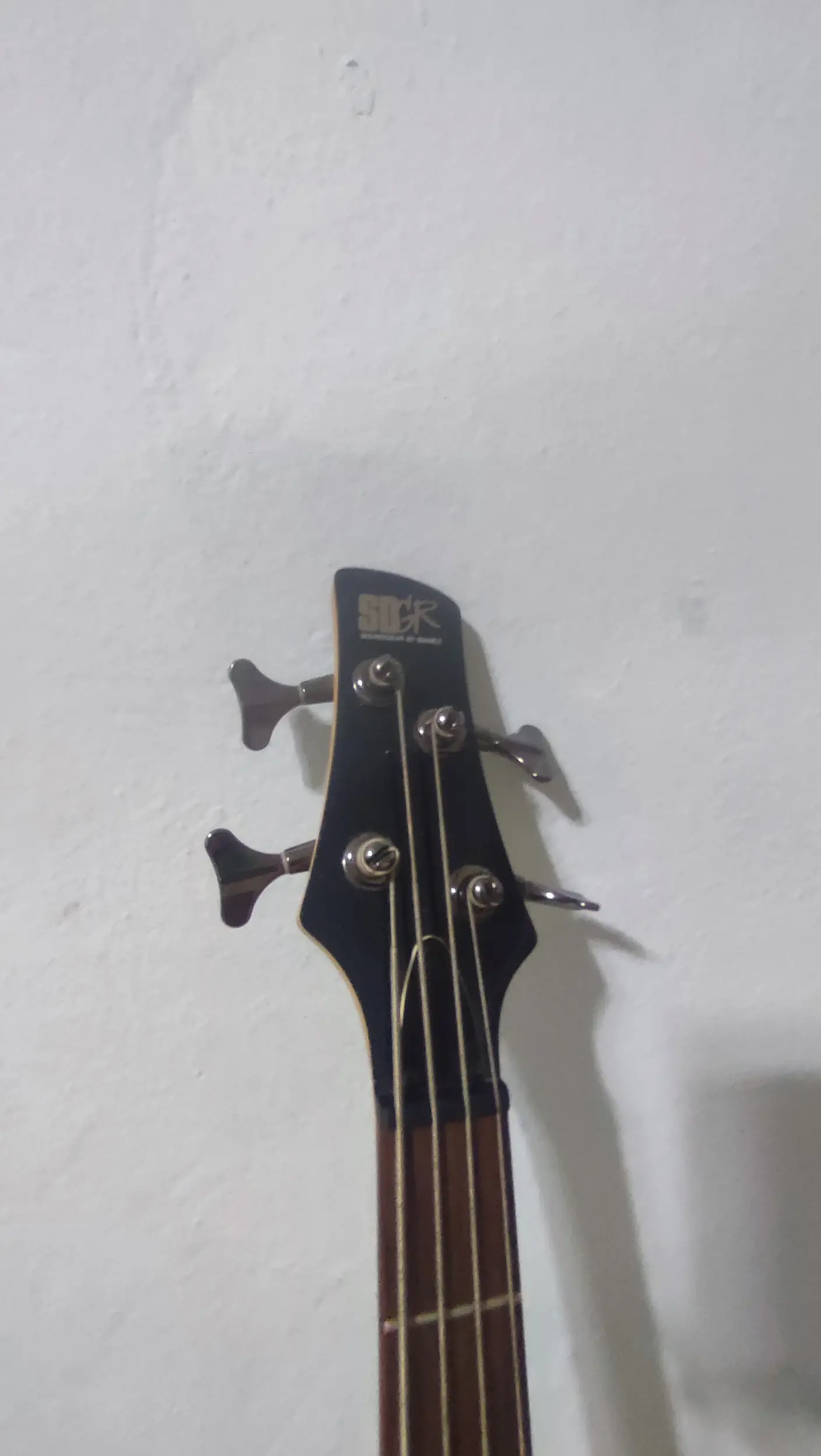 492048503.webp