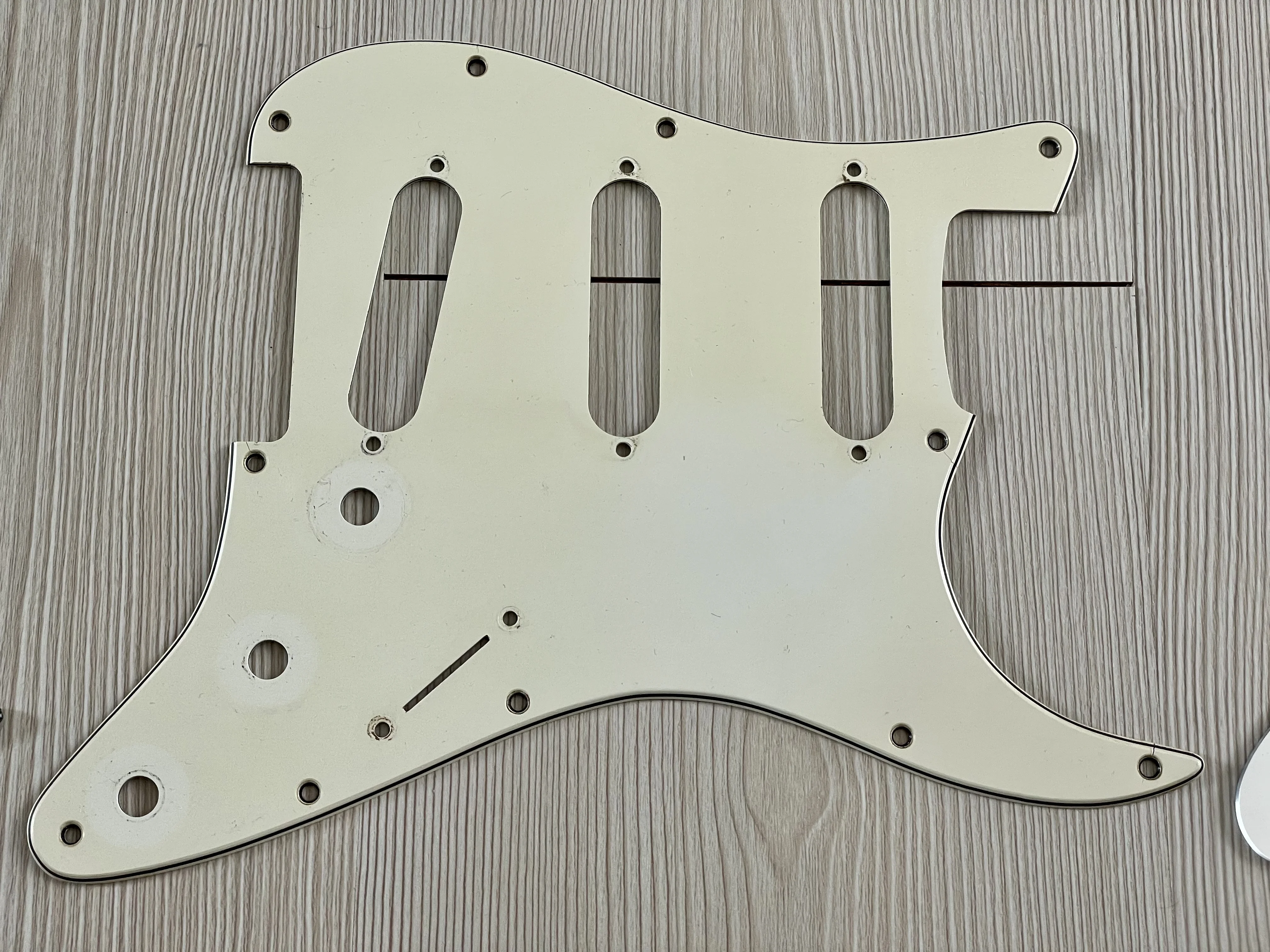 4962C0F2-3149-412B-8B70-790B775D6F25.jpeg 4962C0F2-3149-412B-8B70-790B775D6F25.jpeg