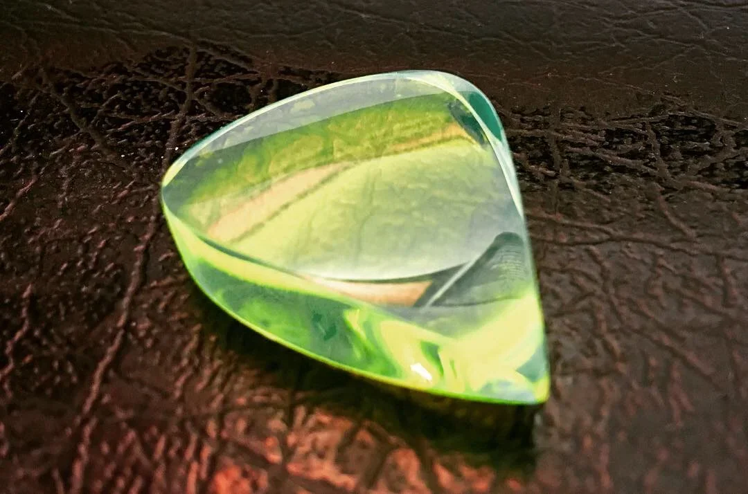 4F3212AA-68A0-4B69-A30D-FCB65B99EB07.webp 4F3212AA-68A0-4B69-A30D-FCB65B99EB07.webp