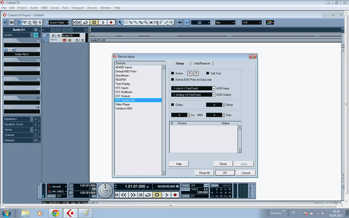 5.webp