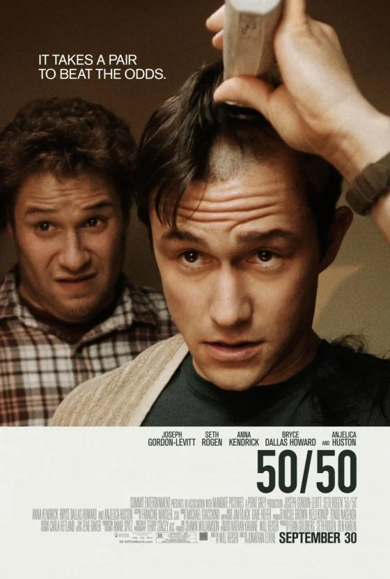 50-50-movie-poster.webp